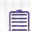 Graphic representing documents or press kit service.