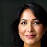 Avatar of classical artist Anjali Iyer