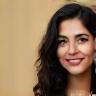 Avatar of artist Priya Sharma