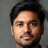 Avatar of Rohan Kapoor, Artist Manager