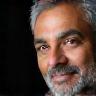 Avatar of producer Vivek Singh